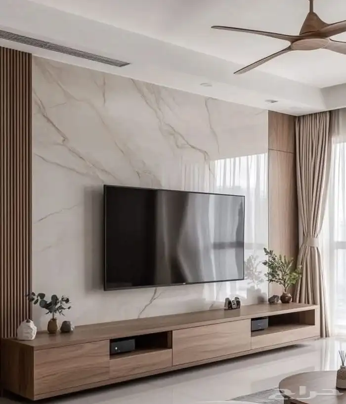 معلم جبس بورد مغربي 2