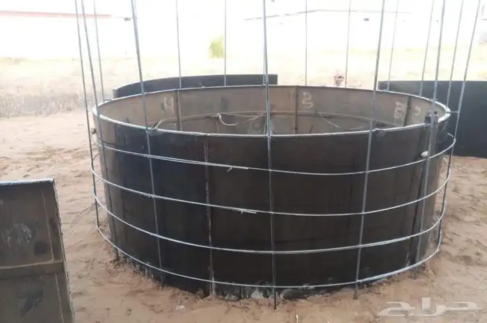 خفردايرا خزان بيارا افغاني جازان صامطة احد المسارحة مدايا شا 2