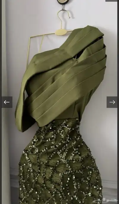 فستان سهره م انلبس ولا لبسه index