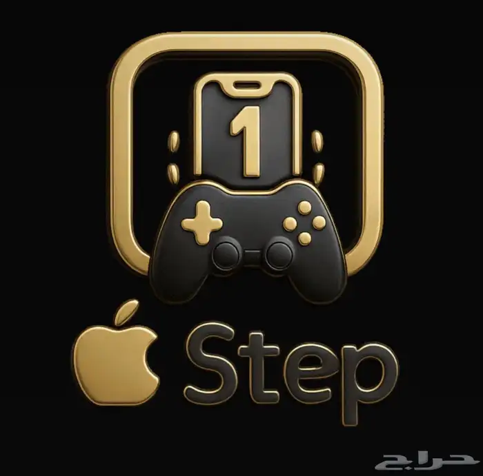 Otv 4K iptv اشتراك 0