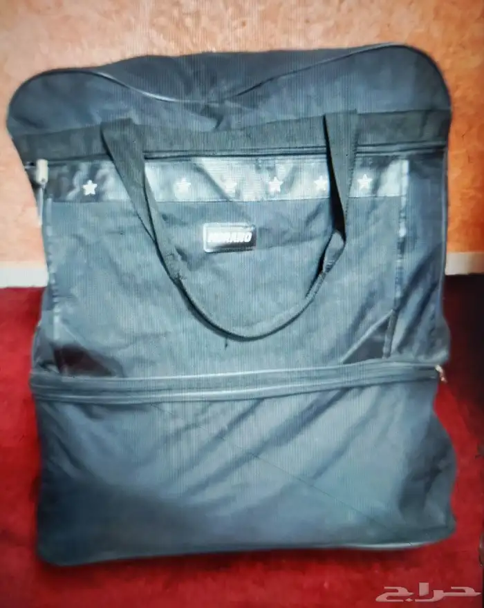 شنط للبيع بسوم 1