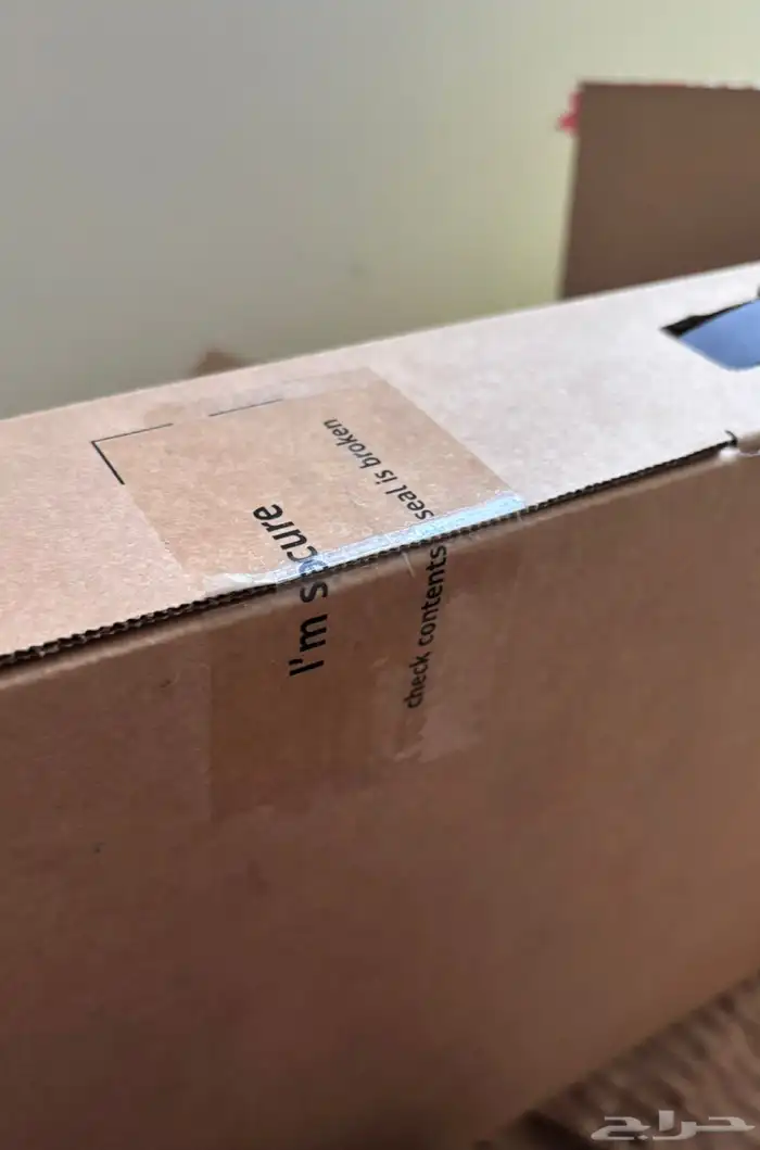 لابتوب ميت بوك 16 D 0