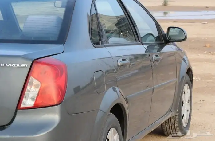 شفروليه اوبترا 2010نضيف وكاله 0