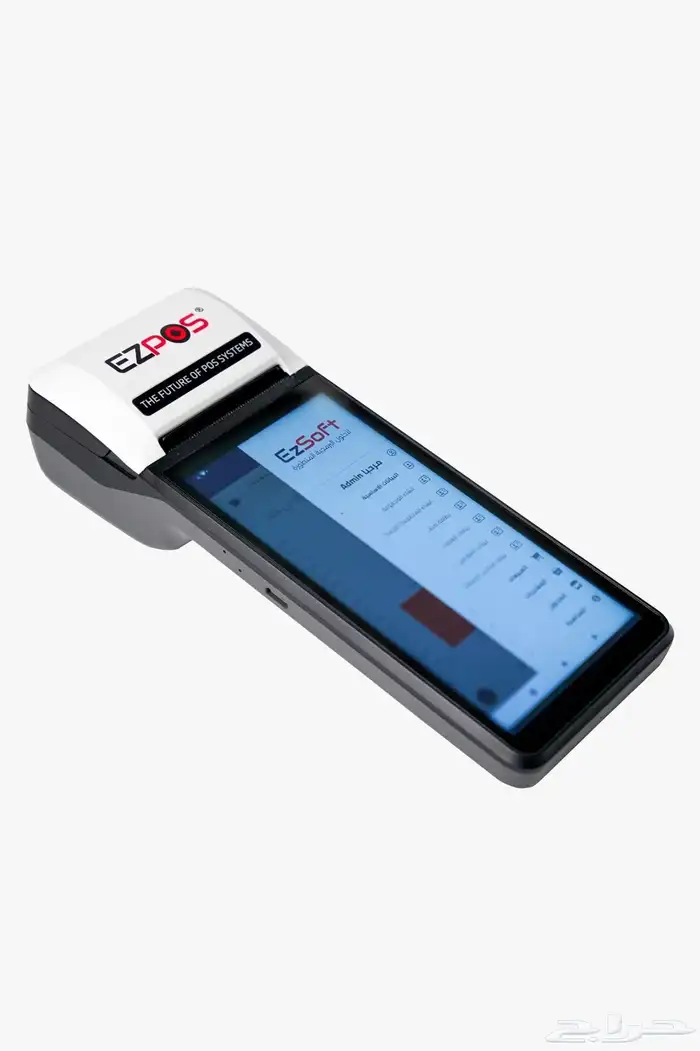 أجهزة كاشير كوري وصيني وتايواني بجميع الموصفات واسعار منافس 13