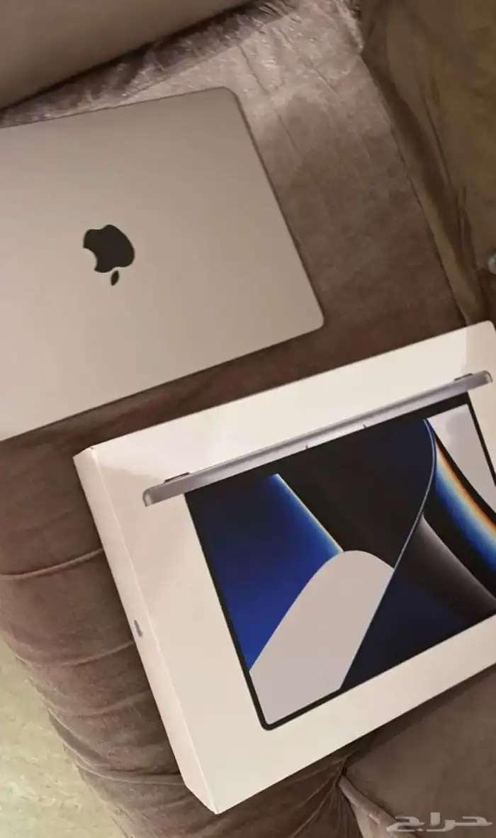 MacBook Pro 11 Apple 0