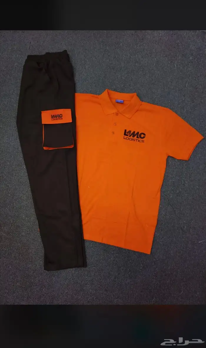 تفصيل وتطريز تيشرتات بلوفرات مريله 0