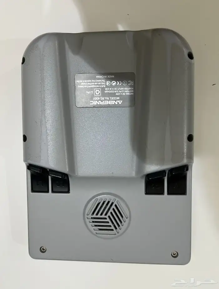 جهاز rg406v Anbernic 1