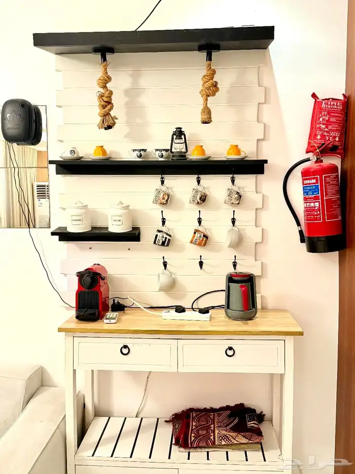 فلل وشاليهات درة العروس 3