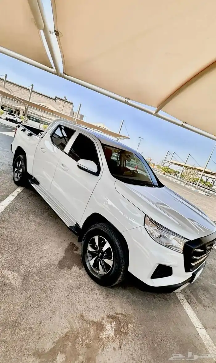 شانجان هنتر 2