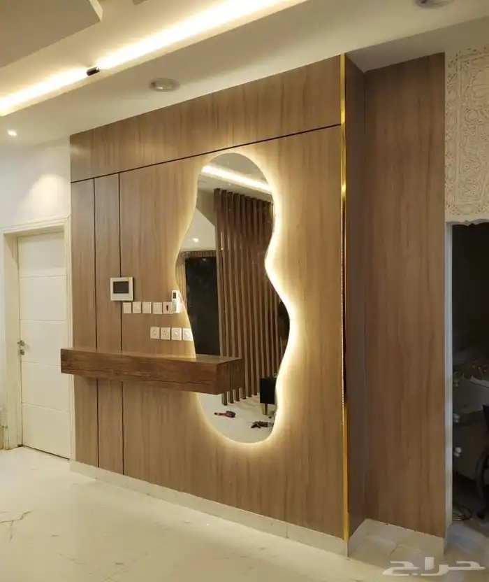 ديكورات داخليه 2