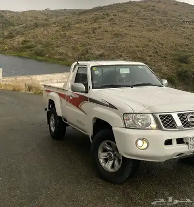 شاص فتك 2014 index