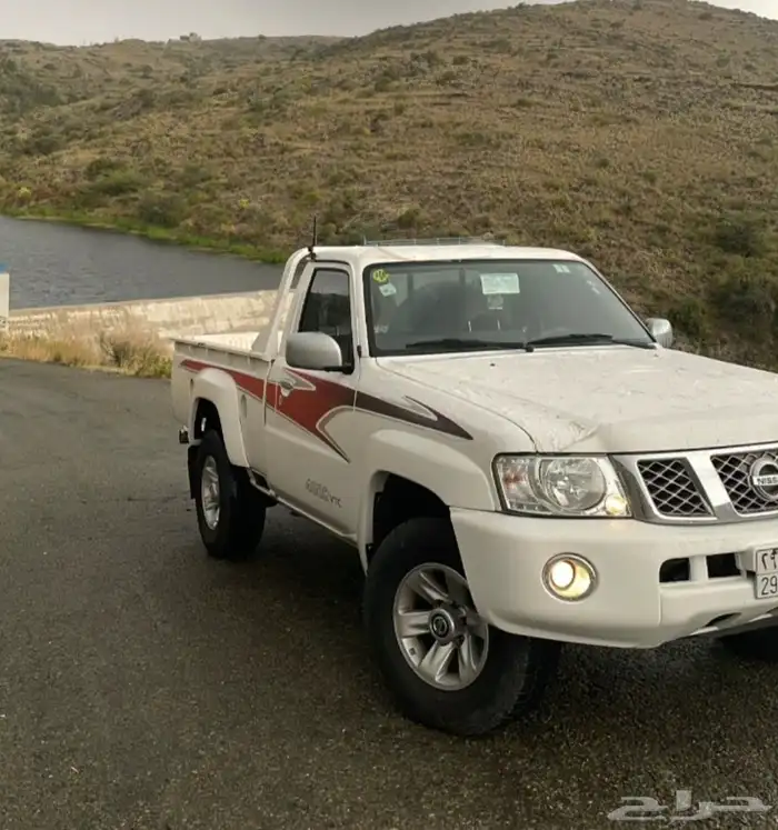 شاص فتك 2014 1