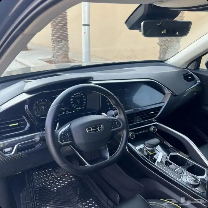 جيلي توجيلا للتنازل 4