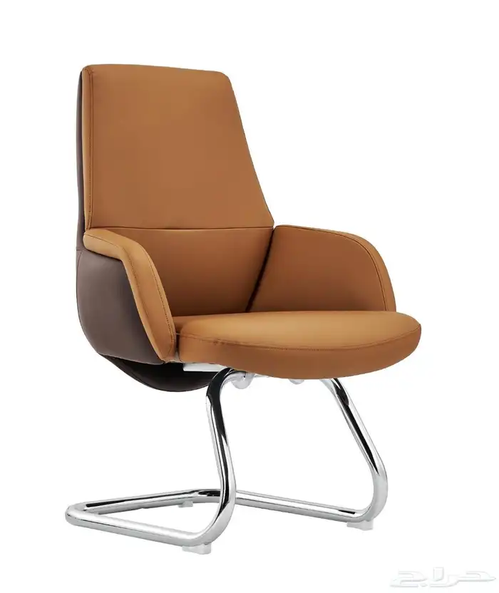 كرسي مكتبي مميز-عرض تصفية قبل نهاية السنة جودة عالية سعر مخ 1