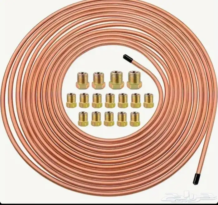 فني مكيفات 4