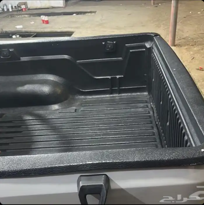 2021 قير عادي ديزل الممشى  218 ألف كيلو 2024 قير عادي ديزل 4