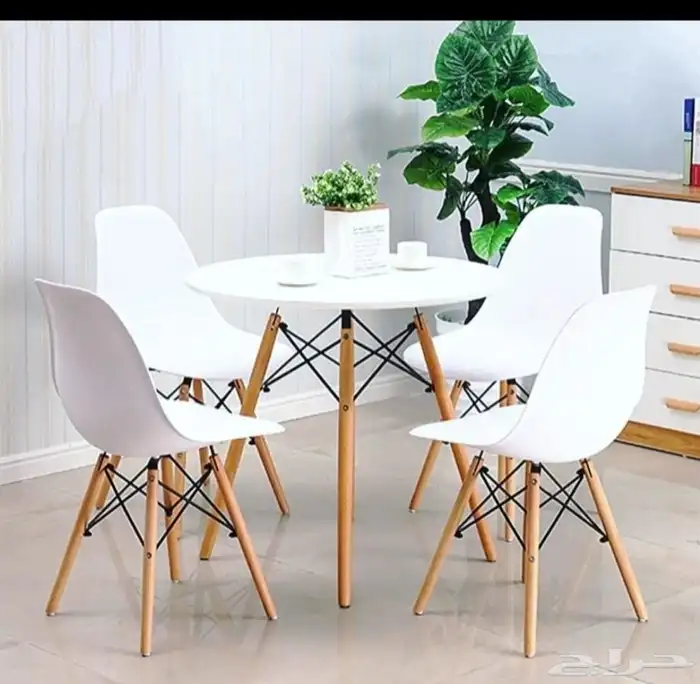 منسق حفلات فن التميز للافراح والمناسبات 8