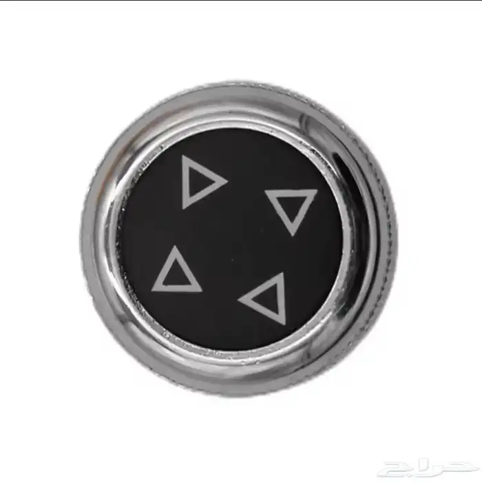 قطع بنتلي 12