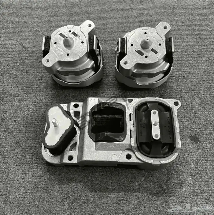 قطع بنتلي 13