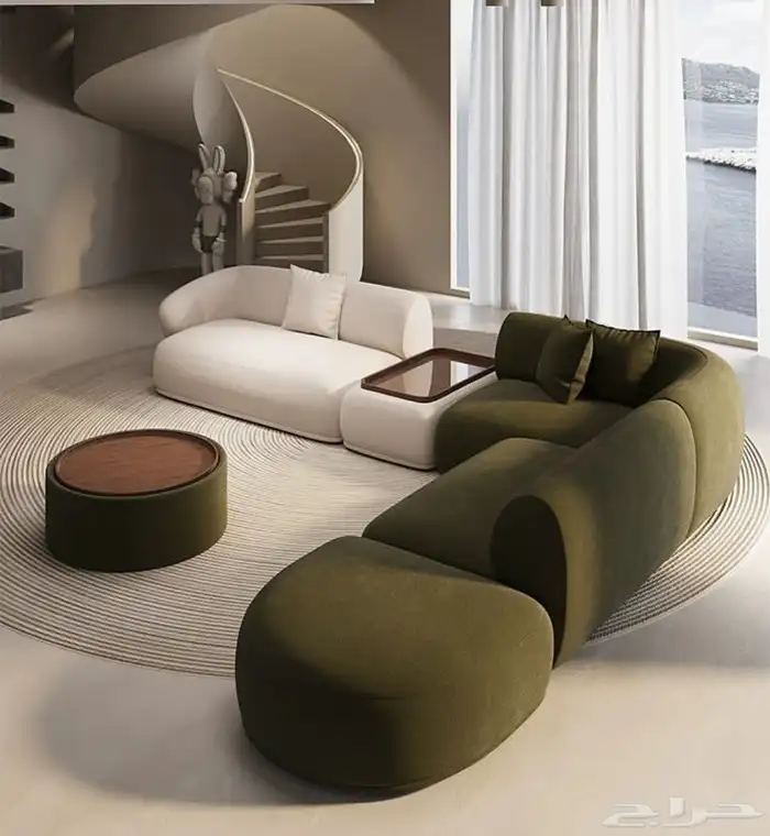 كنبات_مجالس_عربية_مودرن_اطقم_فخمة 7