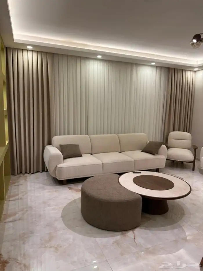 ديكورات وترميم الشرقيه  جلسات_خارجية  تنسيق_حدائق  مضلات_حدا 8