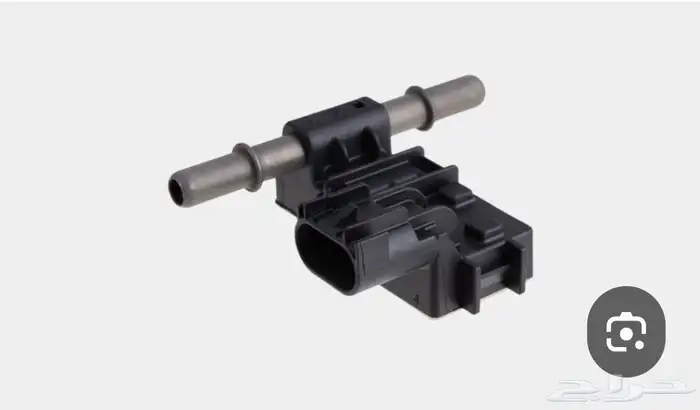 قطع بنتلي 19