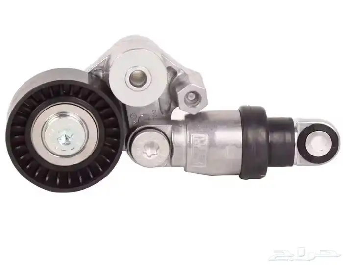 قطع بنتلي 15