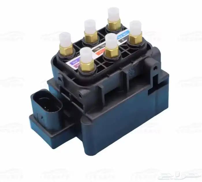 قطع بنتلي 11