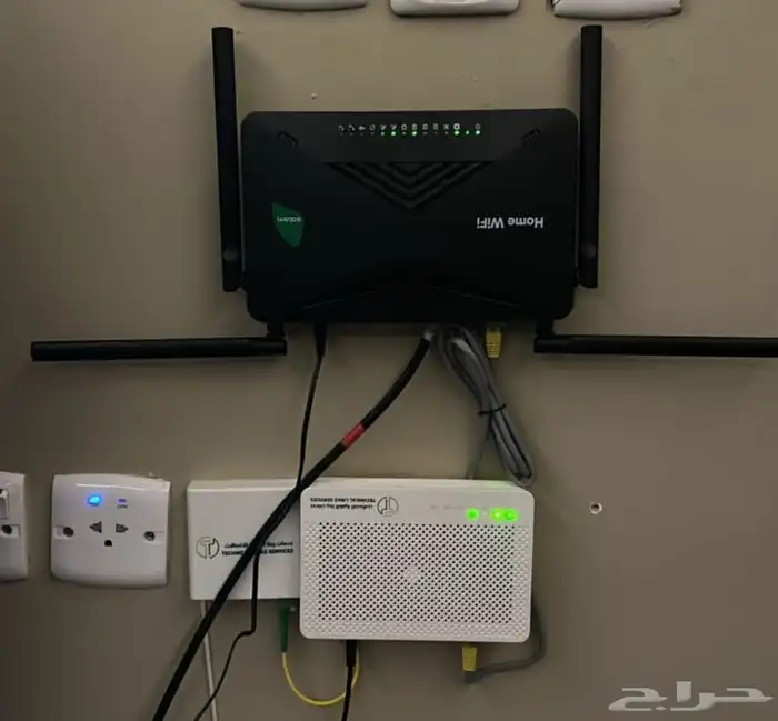 عرض فايبر من سلام باقة بسعر 290 ريال ولمدة 3 شهور فقط تدفع 2