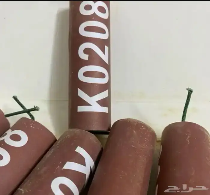 الألعاب الناريه وزواجات والمهرجانات 14