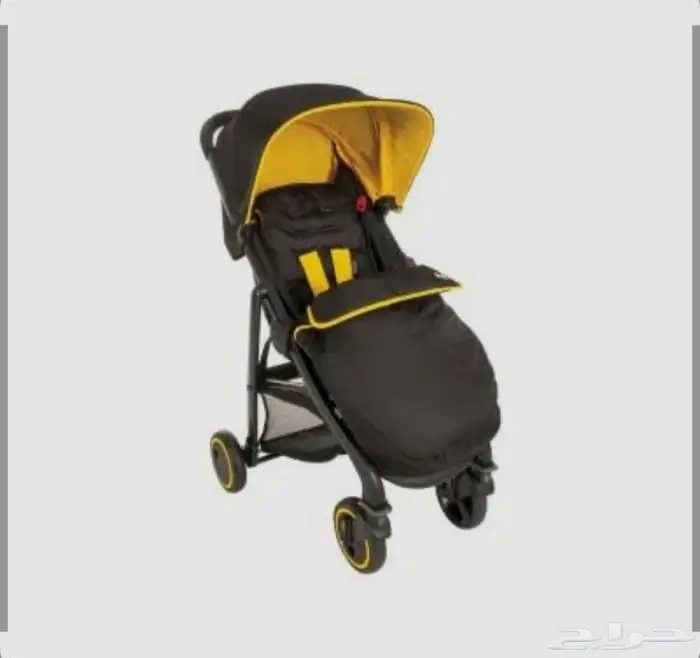 عربية اطفال 4