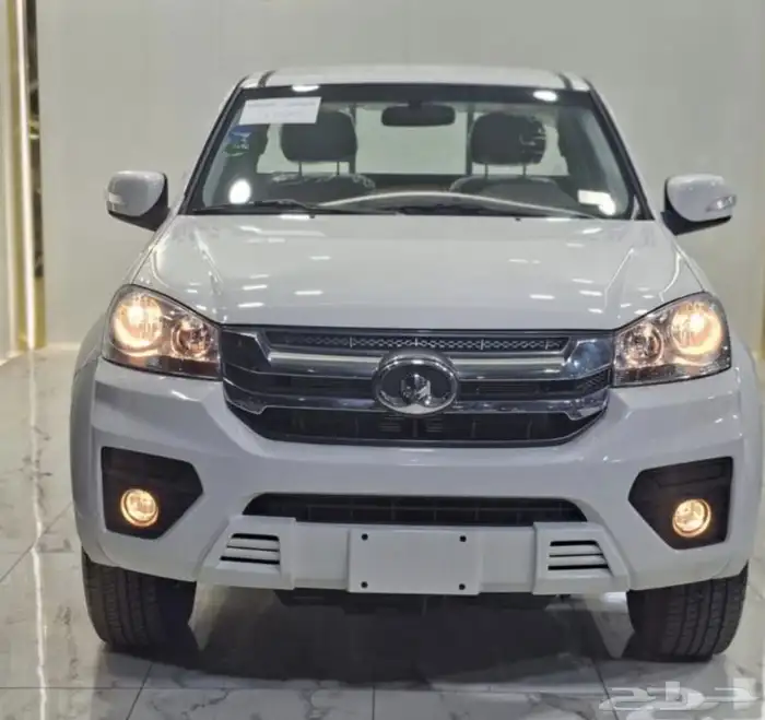 جريت وول وينجل 5 2026 خصم خاص المؤسسات والشركات 0