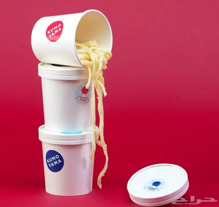 اكواب وراقية واطباق 9