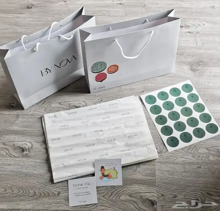 مطابع طباعه مطبعه بروشور اكواب بنر استكر كروت اختام ملصقات 4