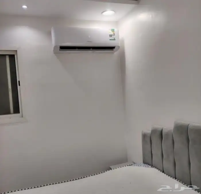 فني مكيفات 2