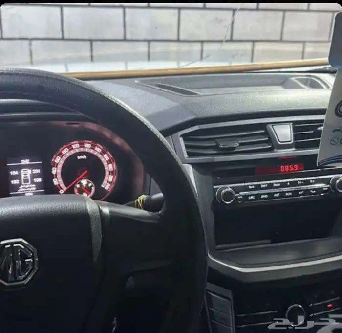 2021 قير عادي ديزل الممشى  218 ألف كيلو 2024 قير عادي ديزل 7