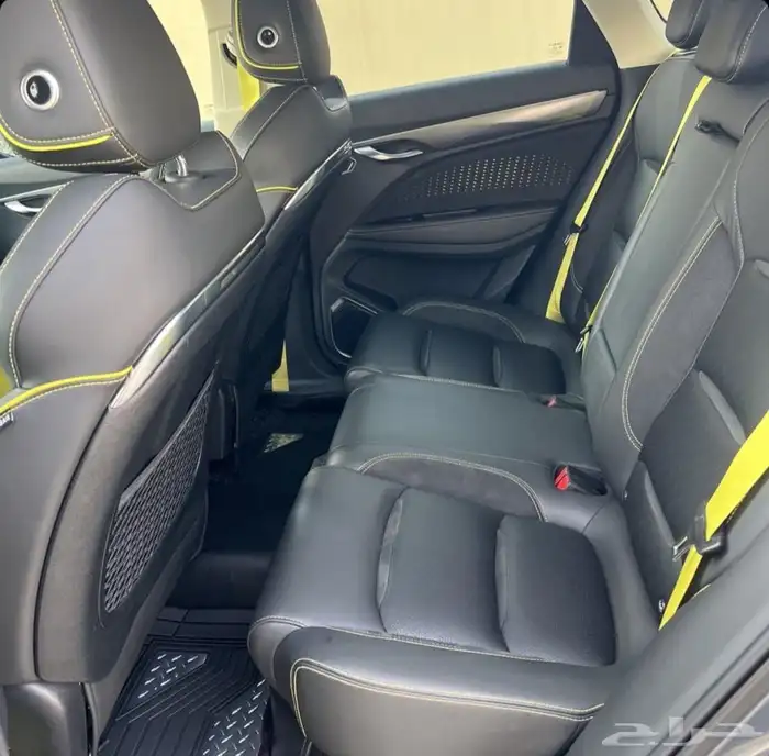 جيلي توجيلا للتنازل 6