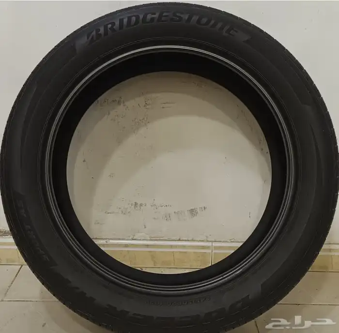 كفرين برجستون 20 50 245 1