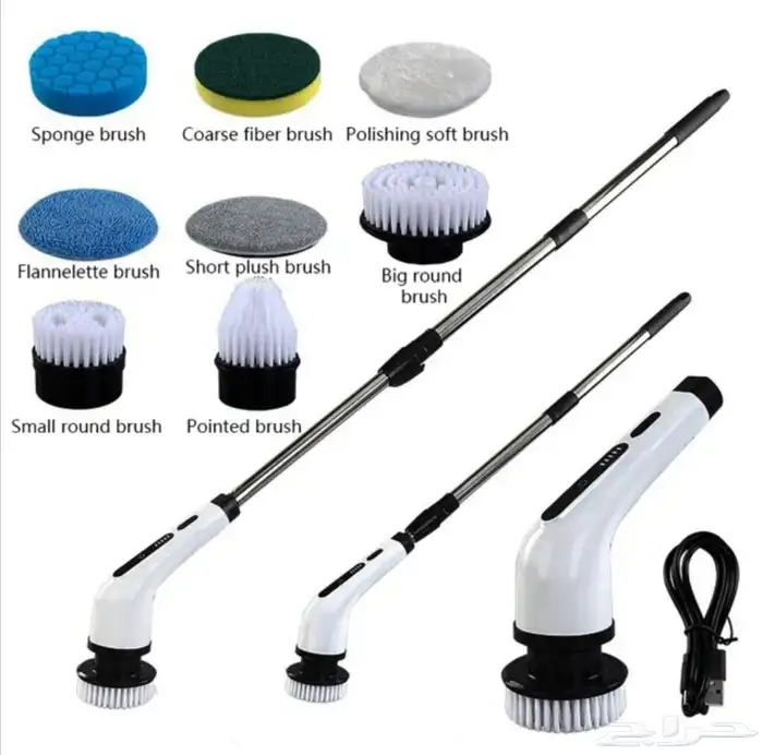 أدوات منزلية و مطبخ عرض و فرصة استثمارية 0