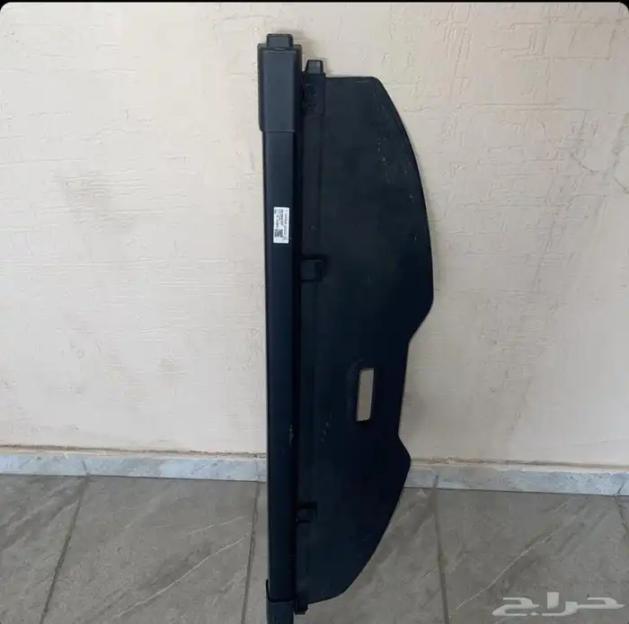 للبيع غطاء شنطه هافال H6 2023 اكتيف الشكل الجديد 0