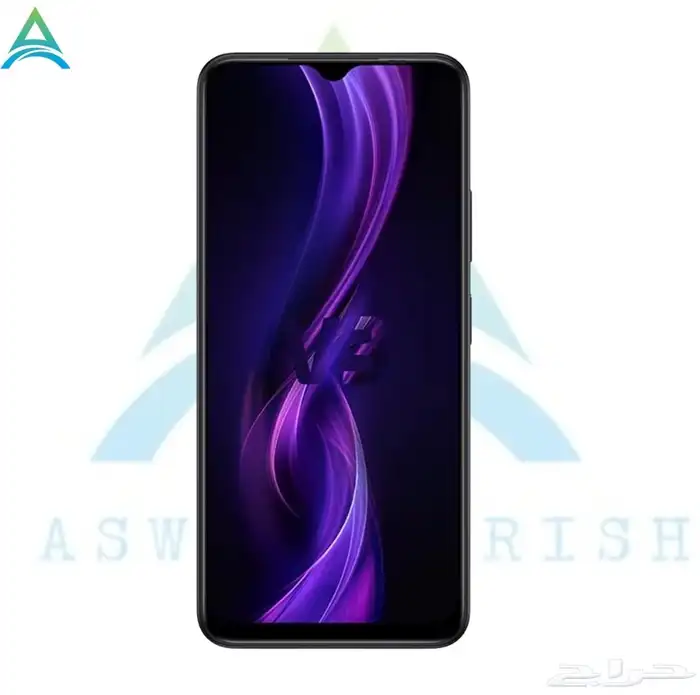 جوال بدون كاميرا لحماية الخصوصية من متجر اسوار العريش رافوز3 1