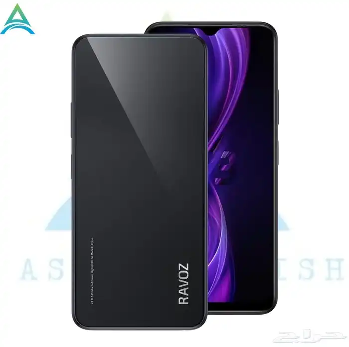 جوال بدون كاميرا لحماية الخصوصية من متجر اسوار العريش رافوز3 0