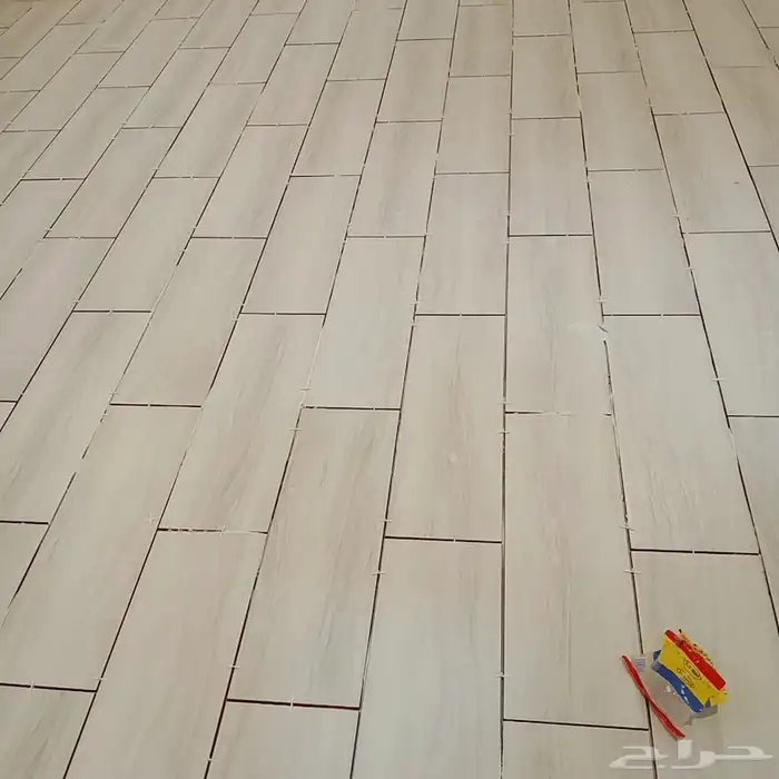 مبلط باكستاني سيراميك وبورسلان رخام شغل 100 100 ان شاء الله 7