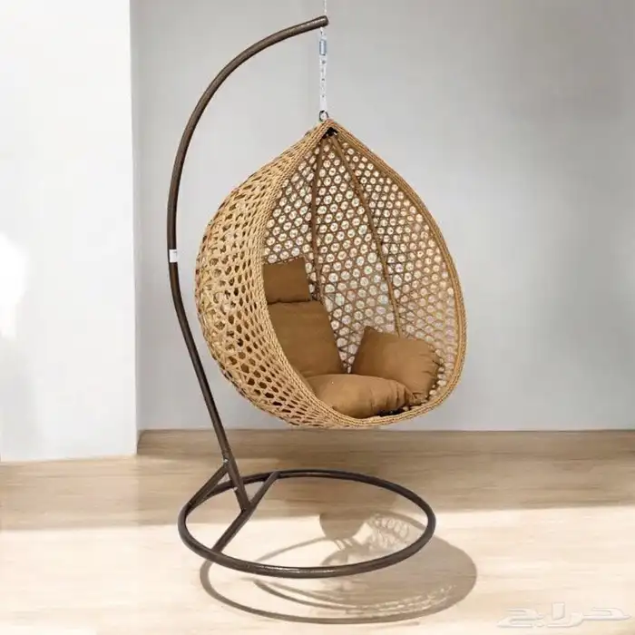 دواليب تخزين طاولات اجتماعات 40