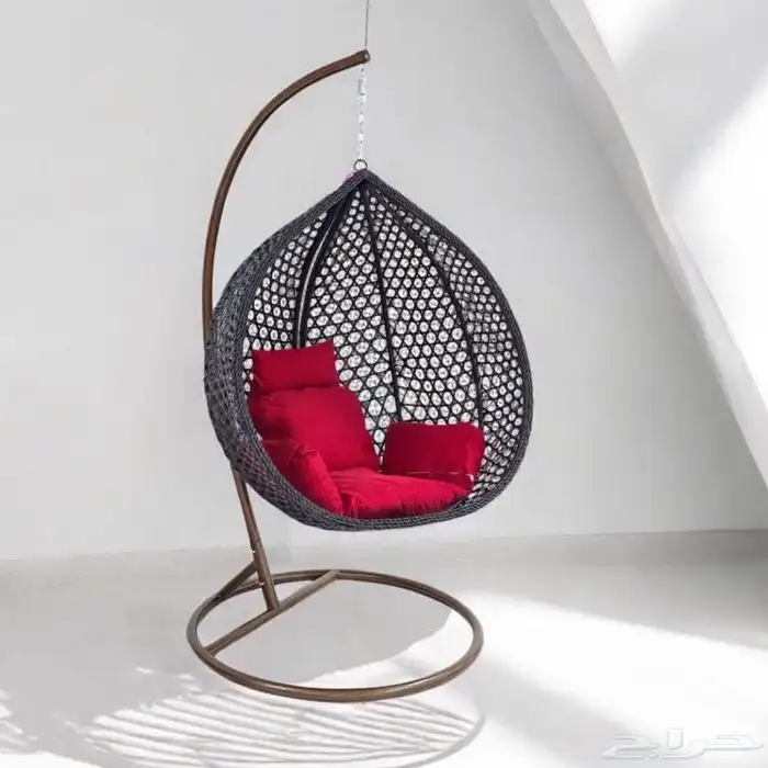 دواليب تخزين طاولات اجتماعات 39