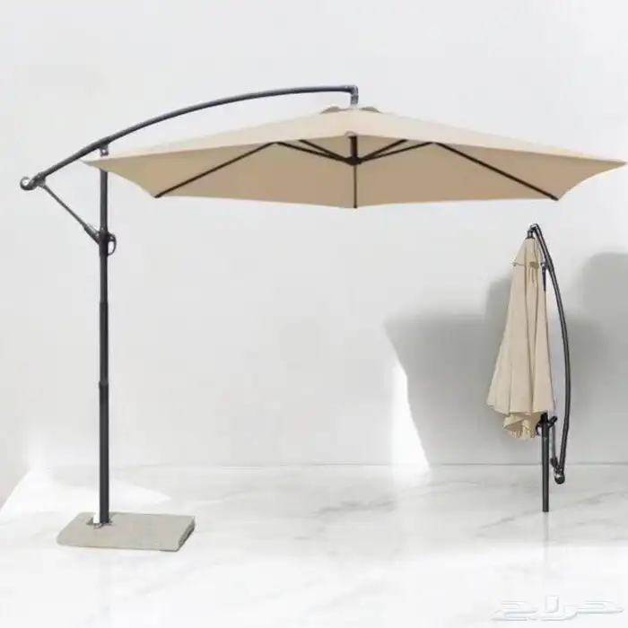 دواليب تخزين طاولات اجتماعات 41