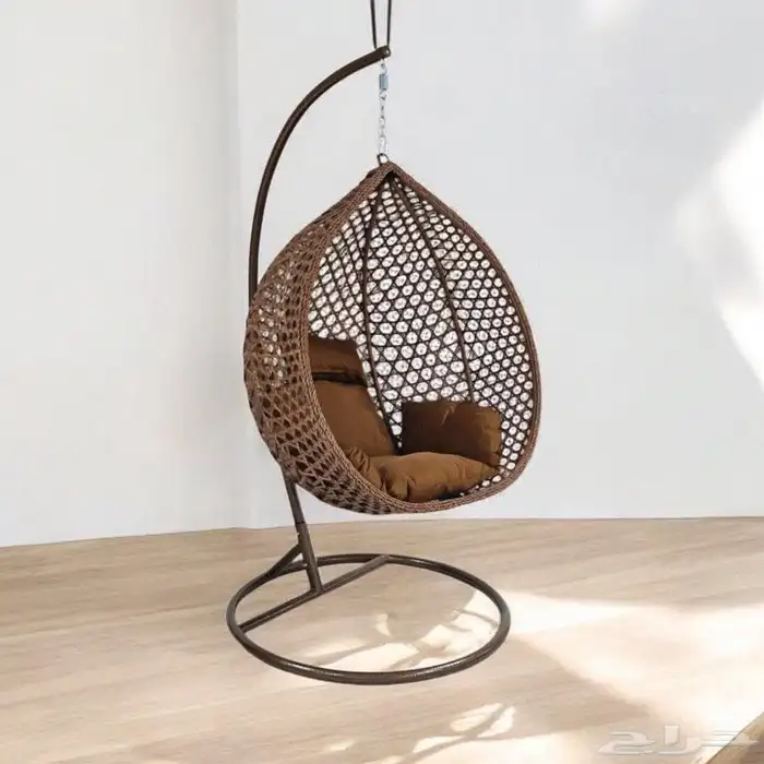 دواليب تخزين طاولات اجتماعات 38