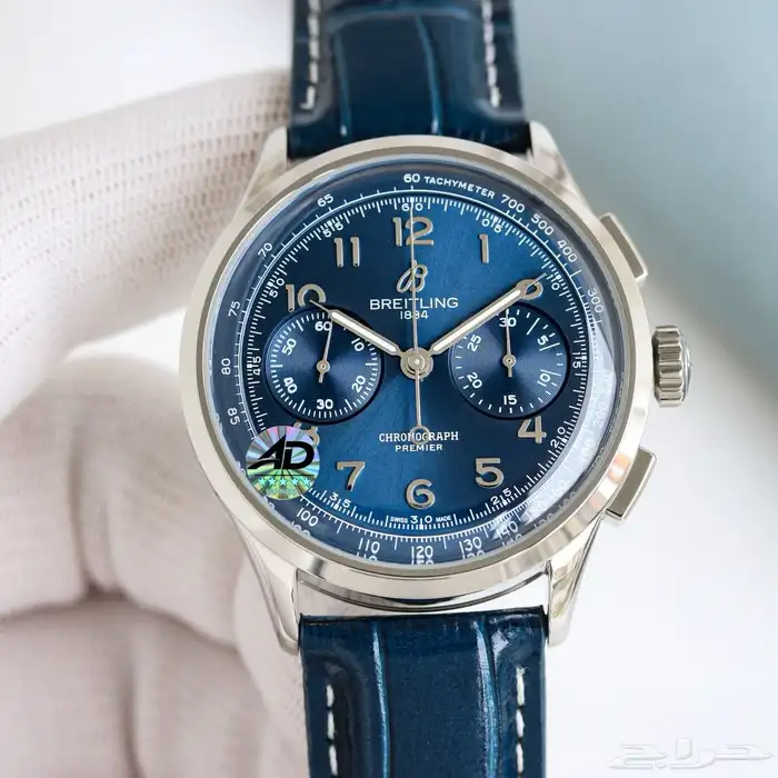 اقوى عروض الساعات العالمية 28