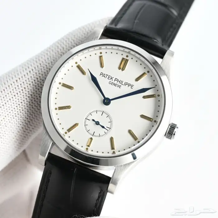 اقوى عروض الساعات العالمية 25