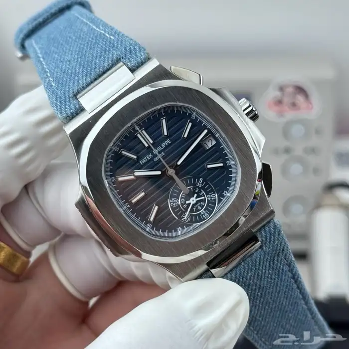 اقوى عروض الساعات العالمية 21